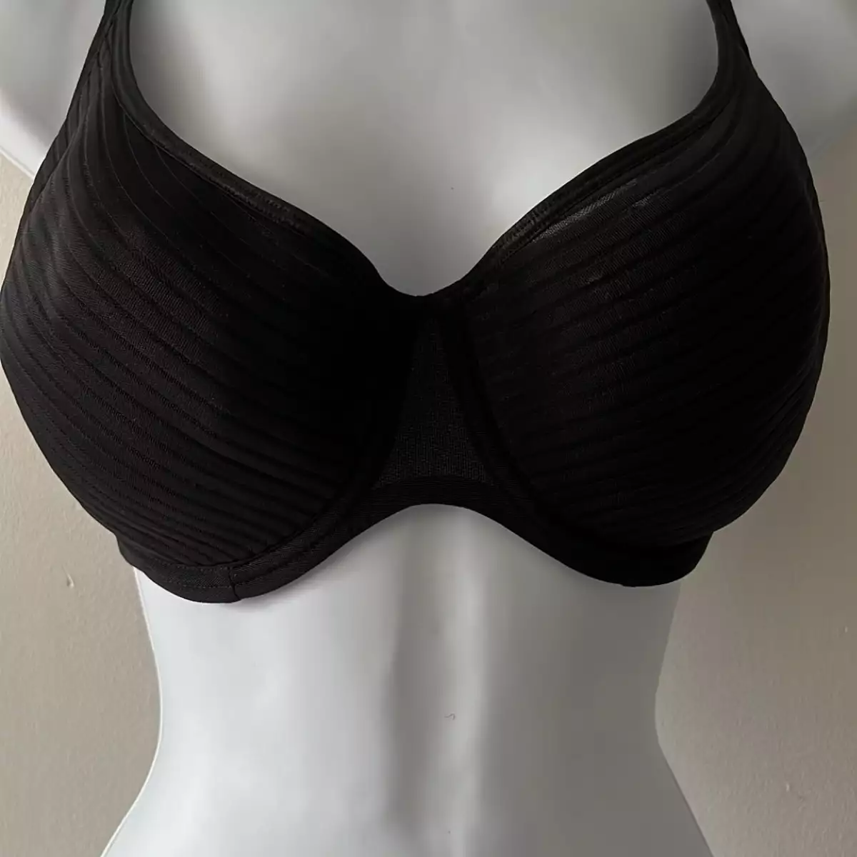 soutien-gorge GEMMA