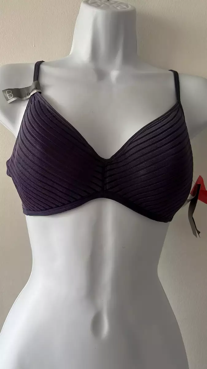 soutien-gorge GEMMA