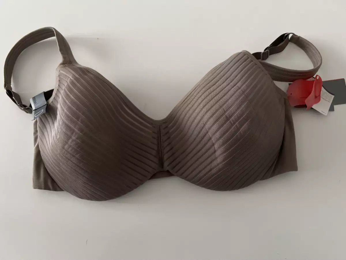 soutien-gorge GEMMA