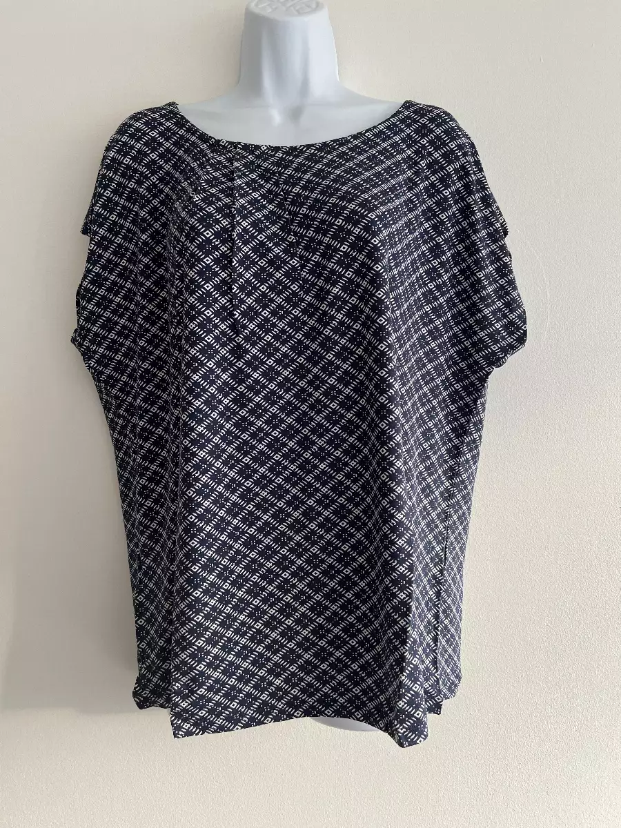 Tee-shirts