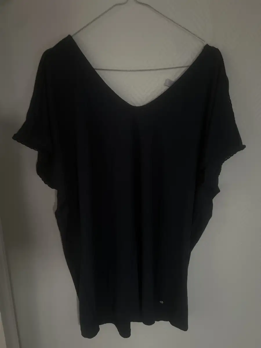 Tee-shirts