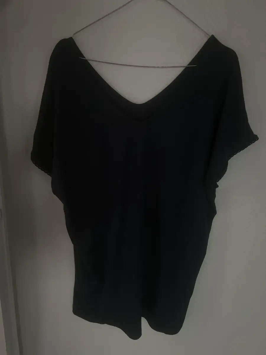 Tee-shirts