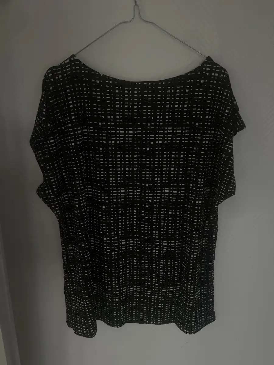 Tee-shirts