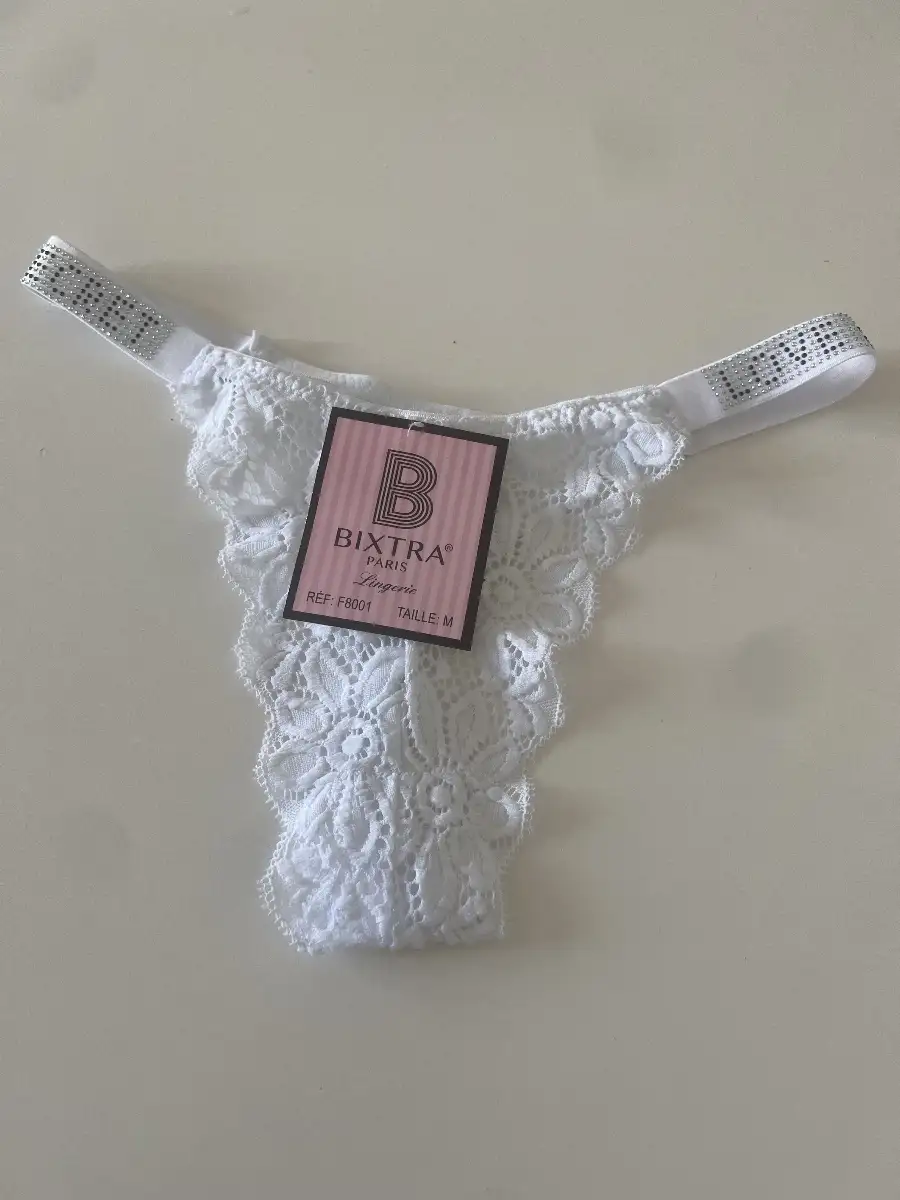 String Love Secret