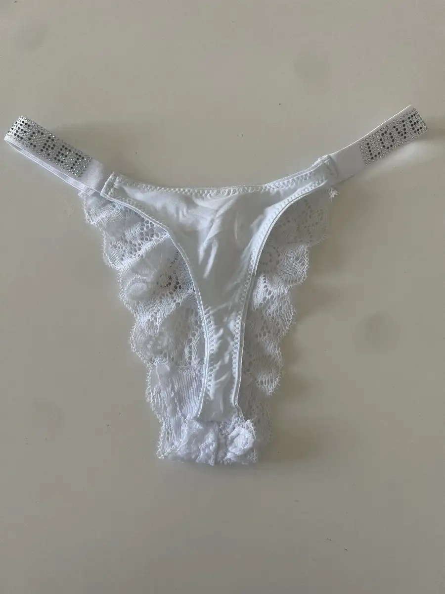 String Love Secret