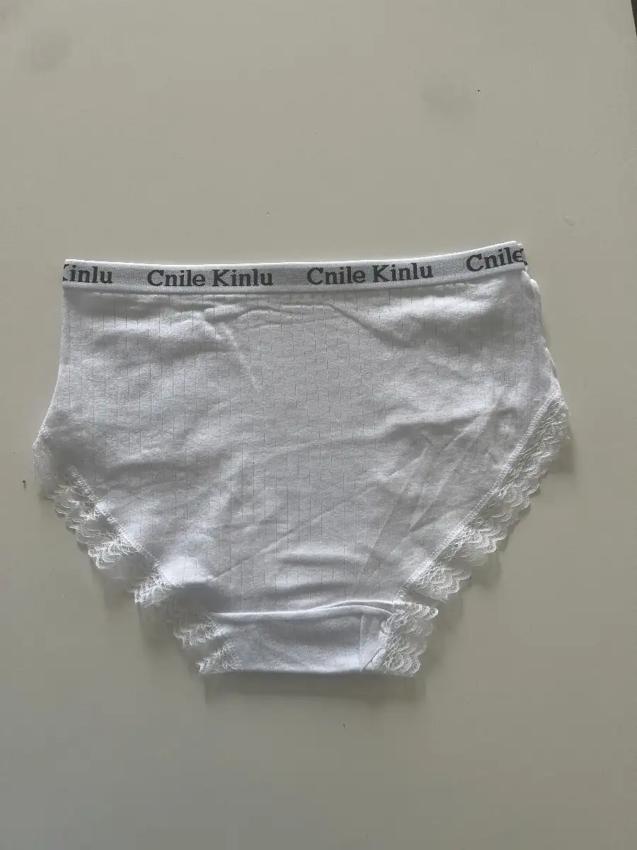 Culottes 8023