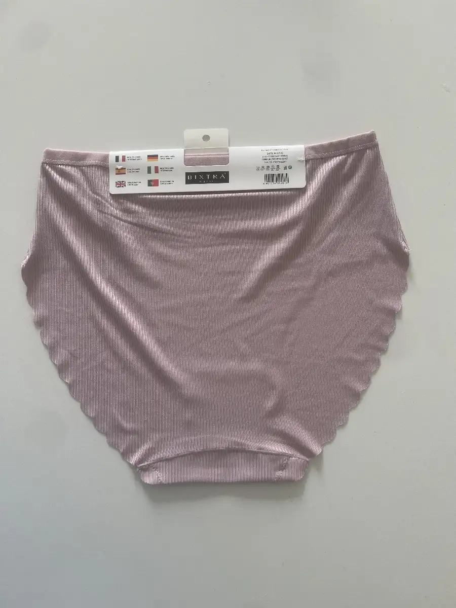Culottes 9007#