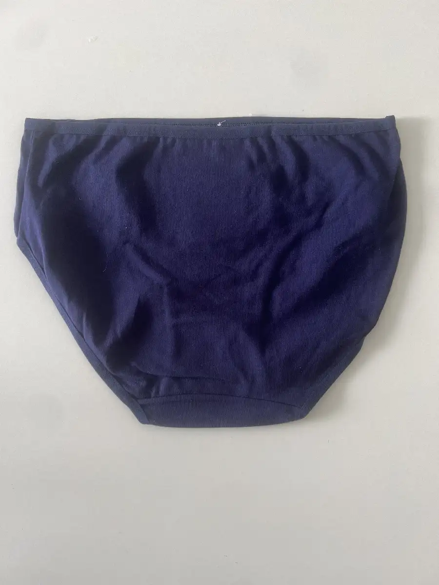 Culottes 8076