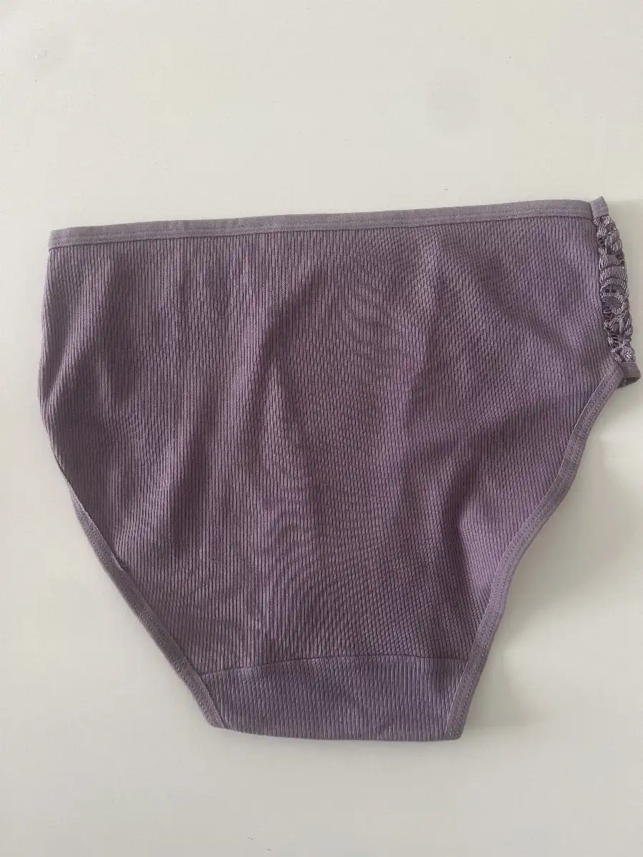 Culottes 8033