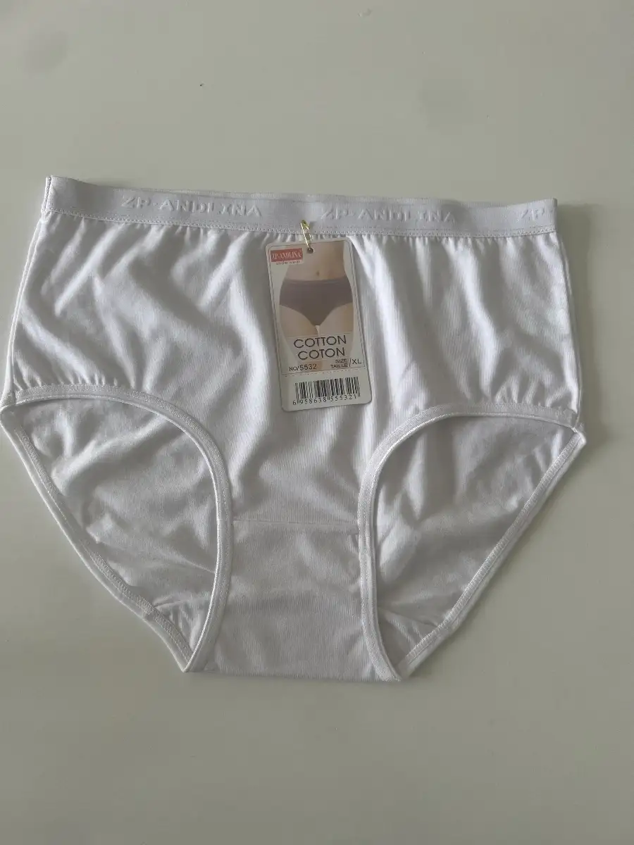 culottes 5532