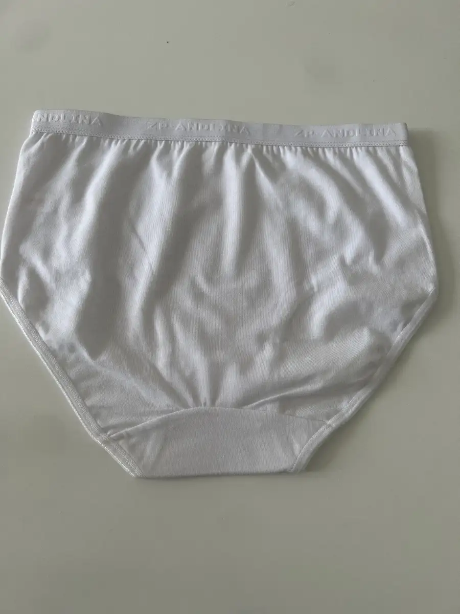 culottes 5532