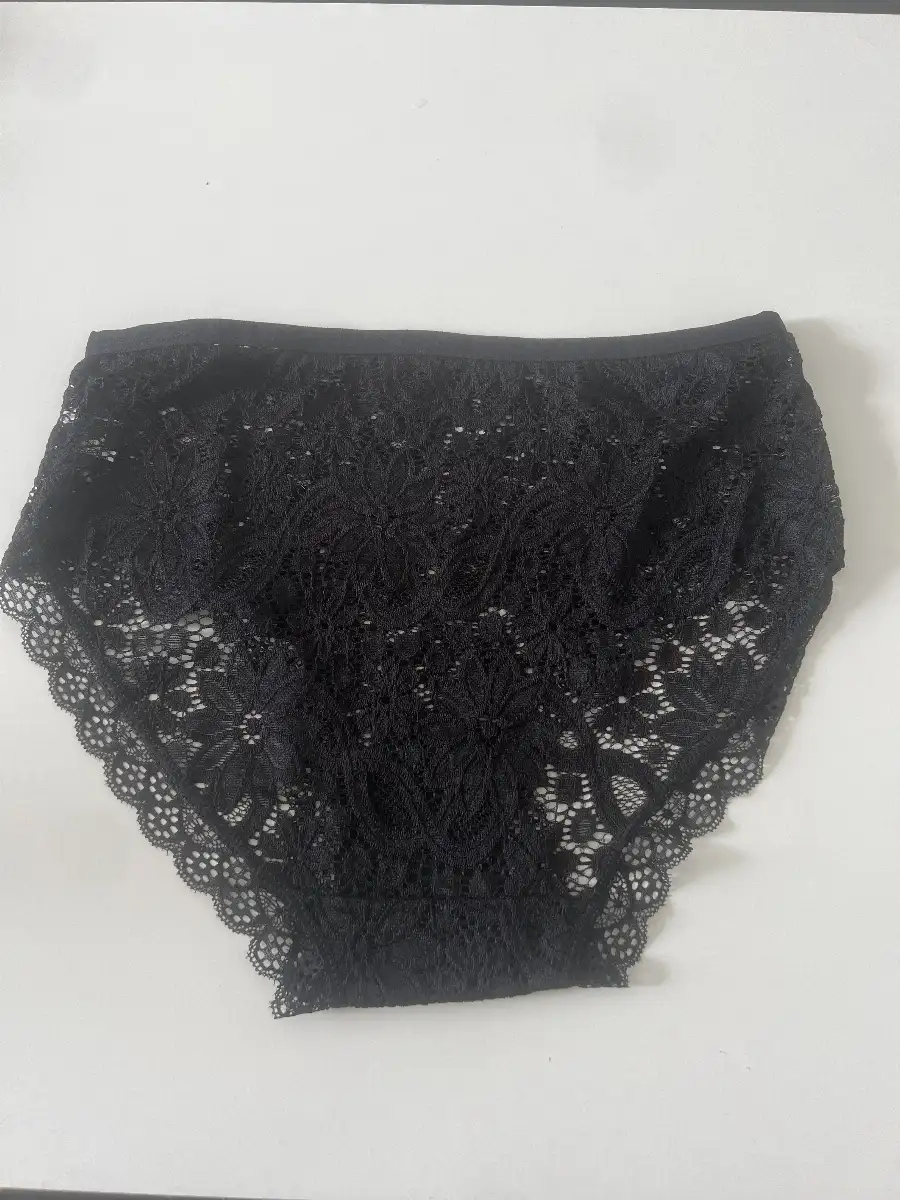 Culottes 8080