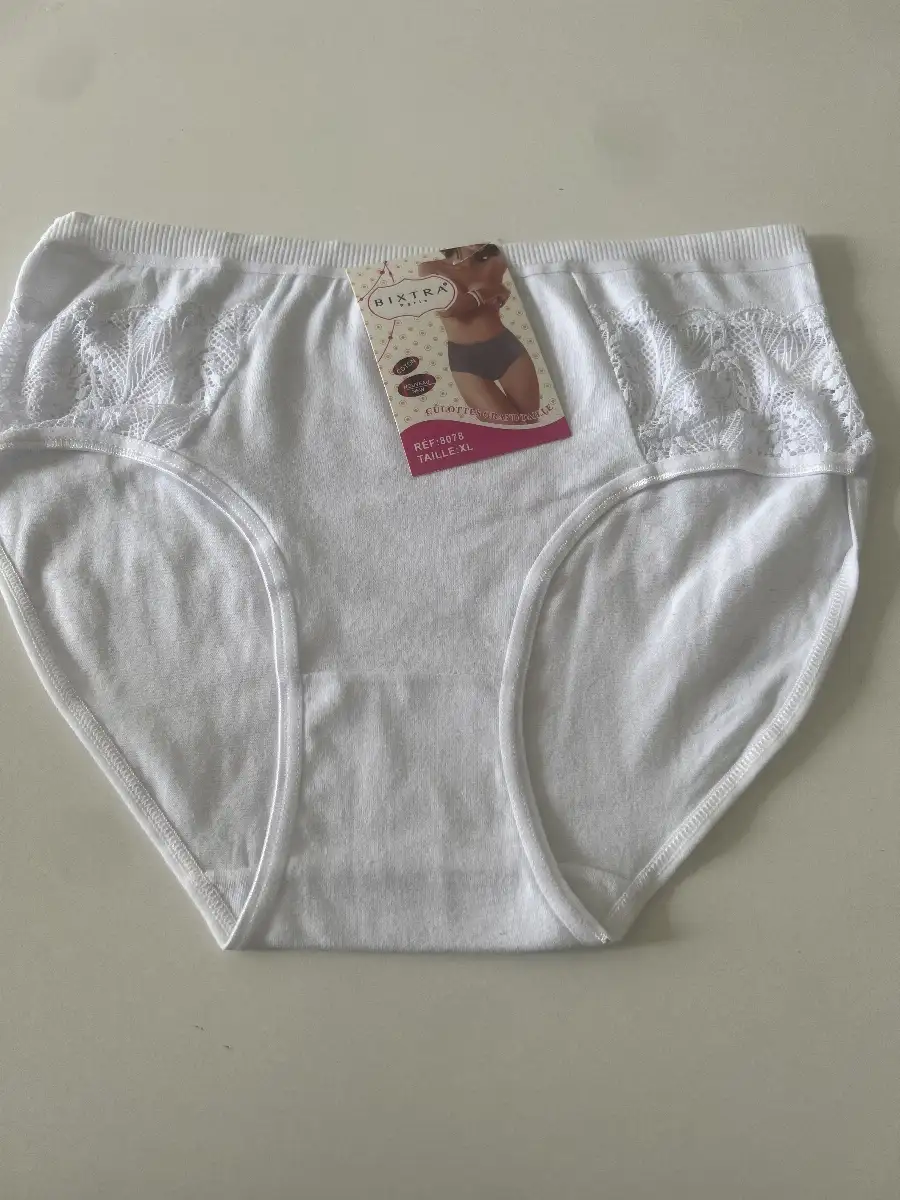 Culottes 8078