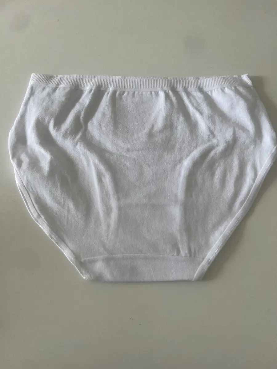Culottes 8078