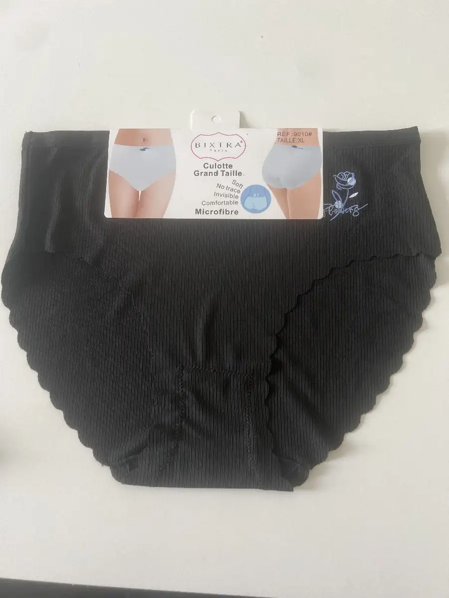 Culottes #9010#