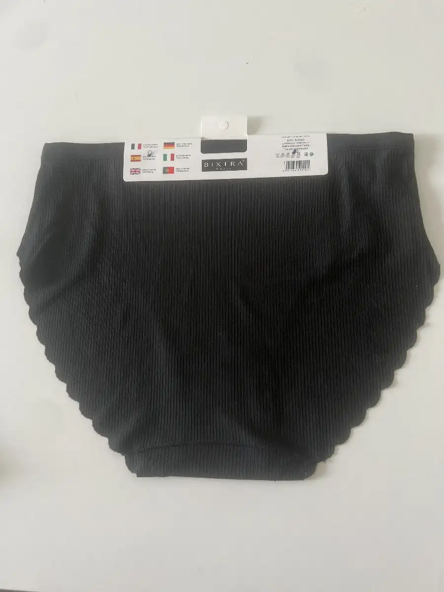 Culottes #9010#