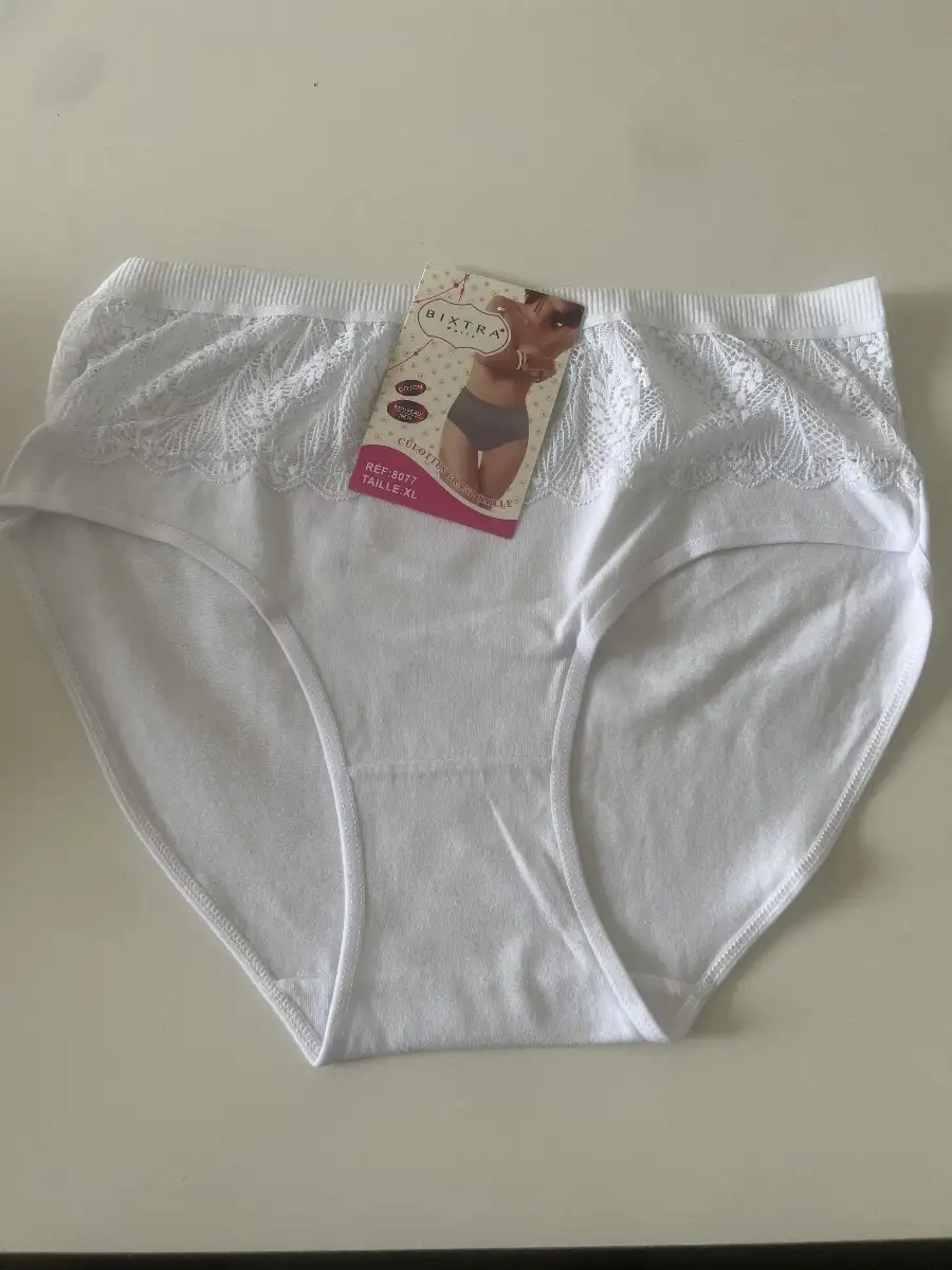 Culottes 8077