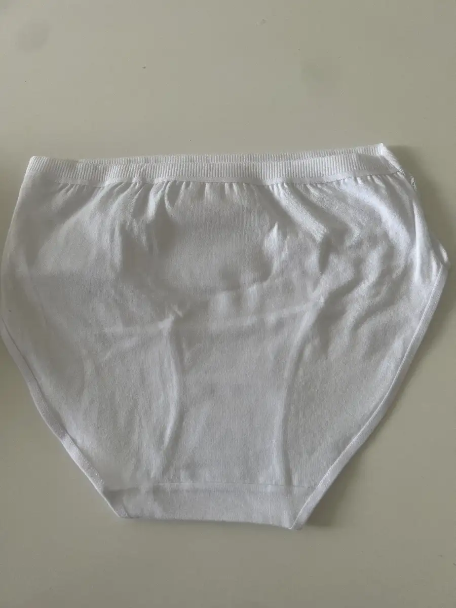 Culottes 8077