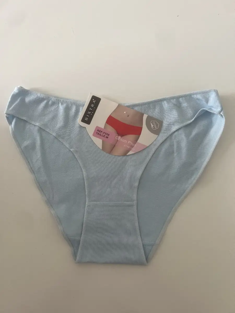 Culottes F550