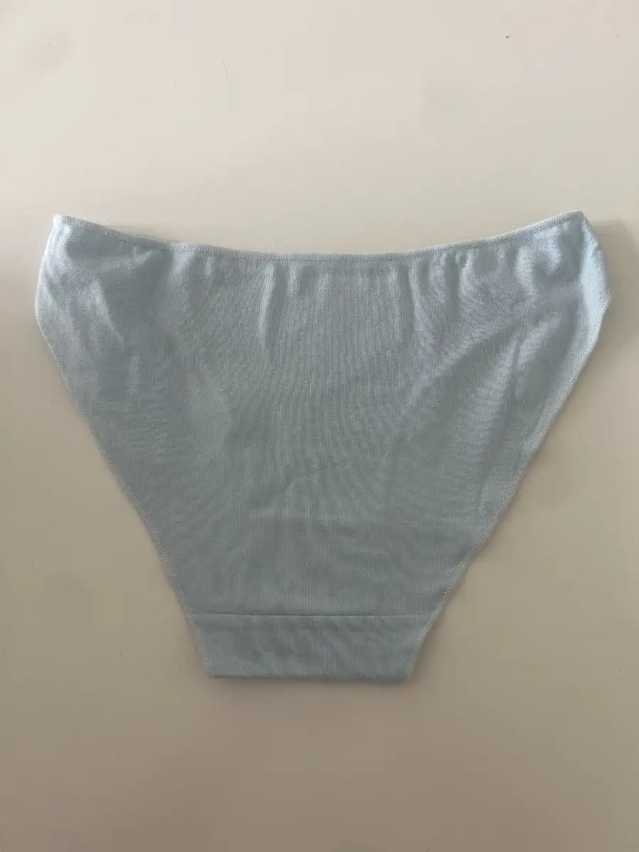 Culottes F550