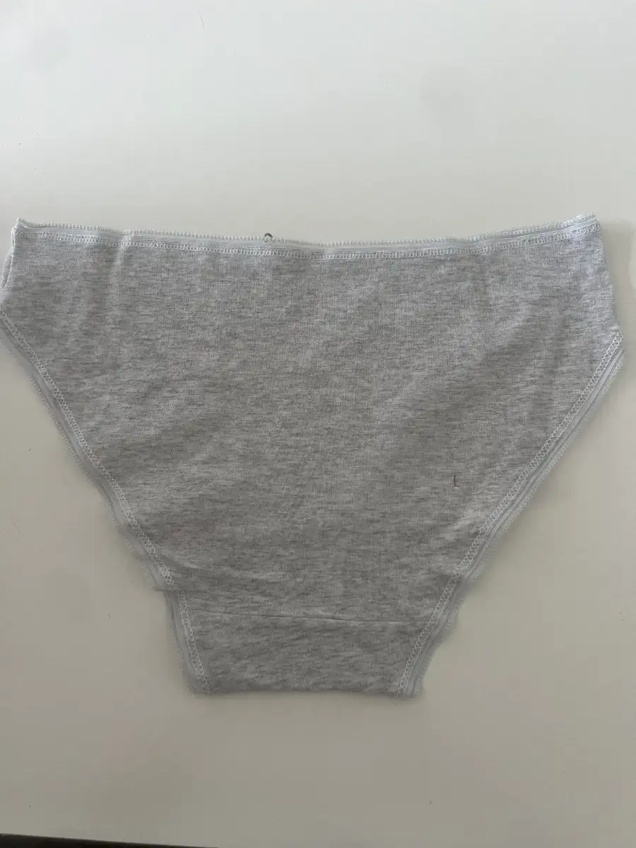 Culottes F554