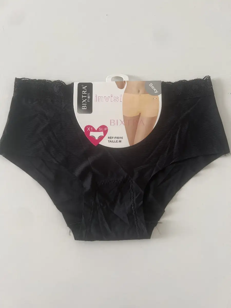 Culottes 8016
