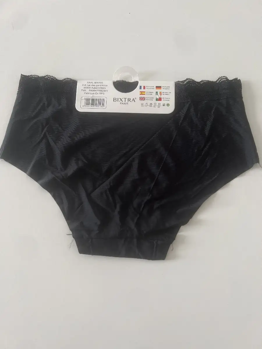 Culottes 8016