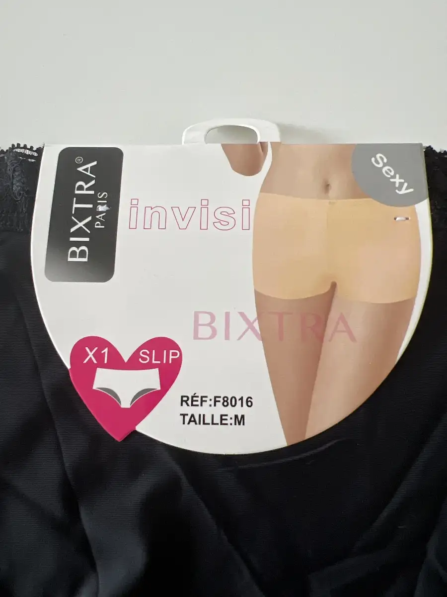 Culottes 8016