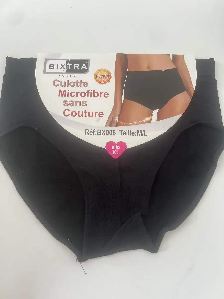 Culottes BX008-1