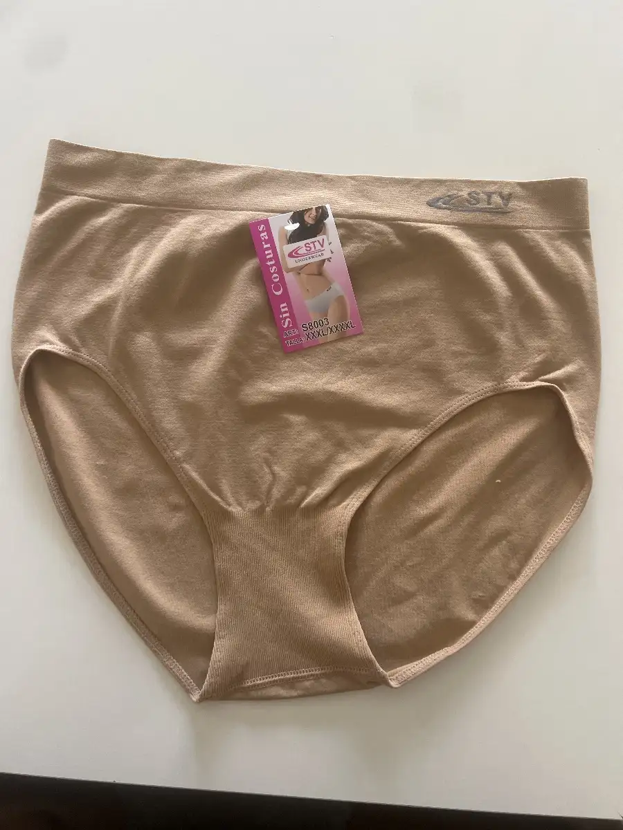 Culottes S8003