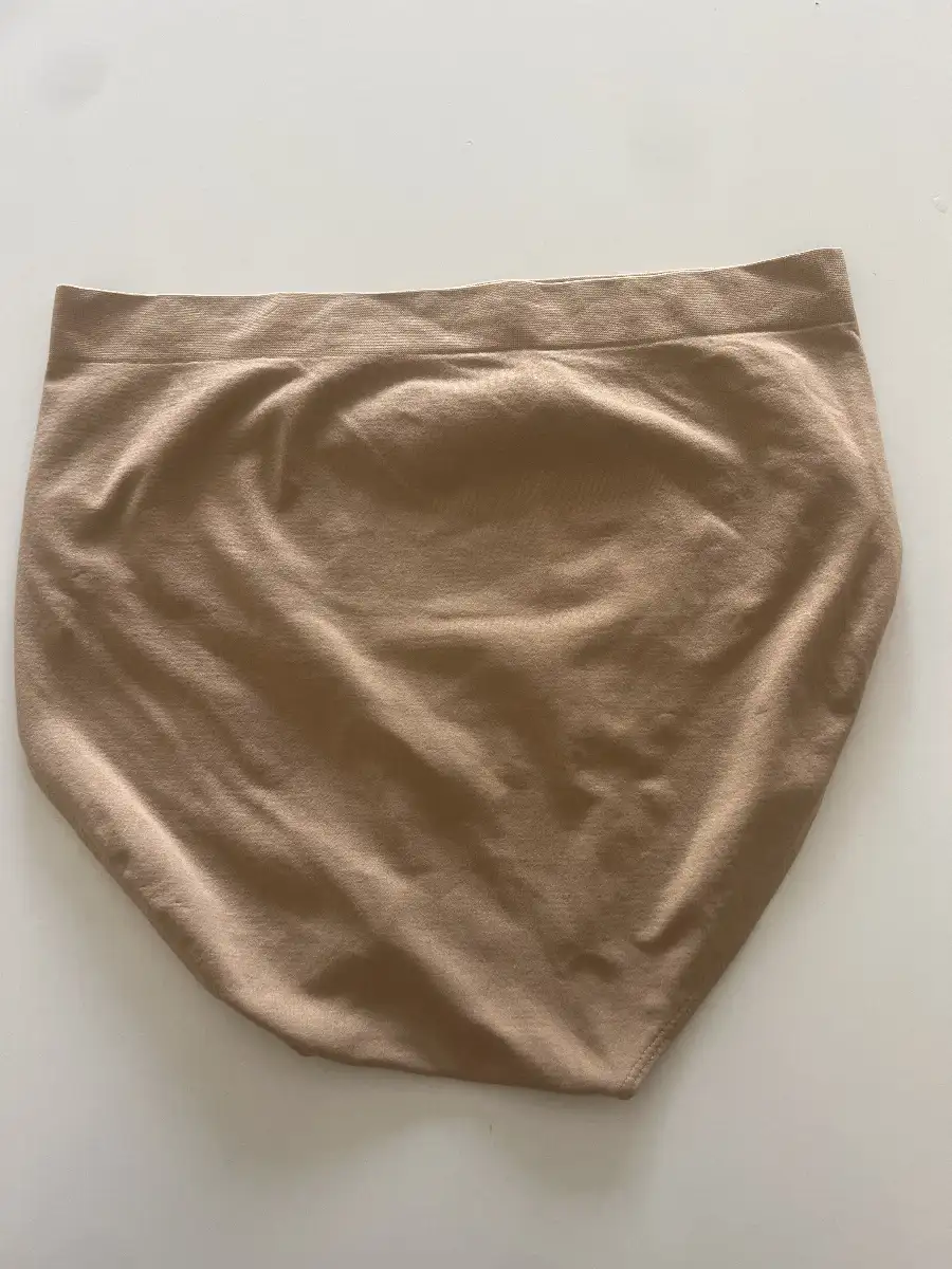 Culottes S8003