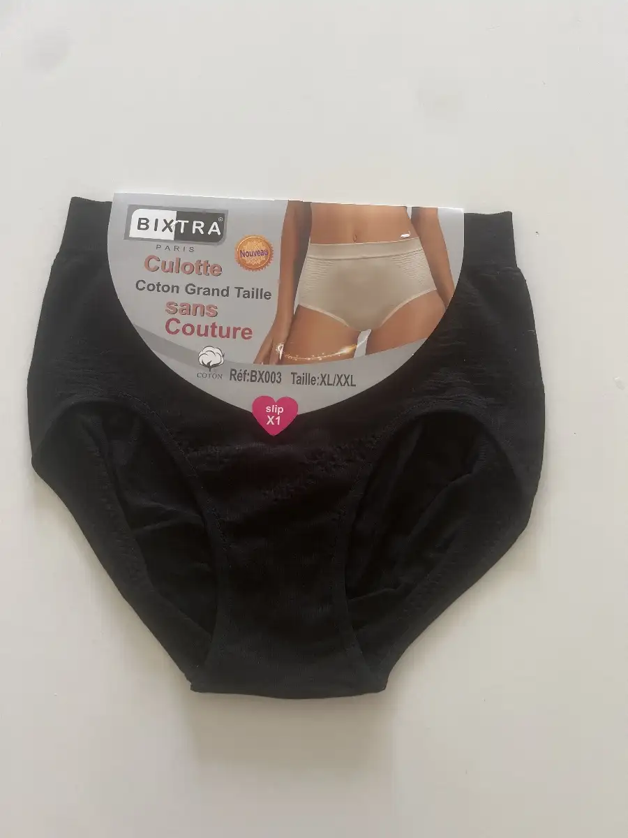 Culottes BX003