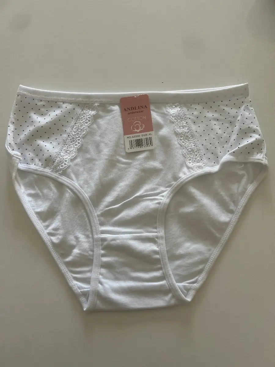culottes A3306