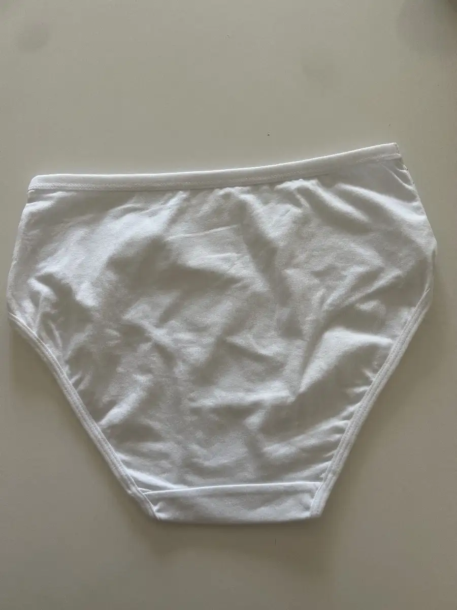 culottes A3306