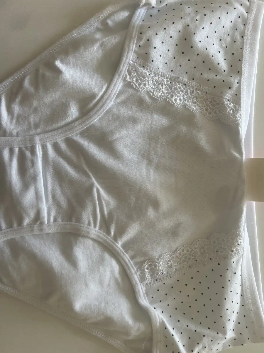 culottes A3306