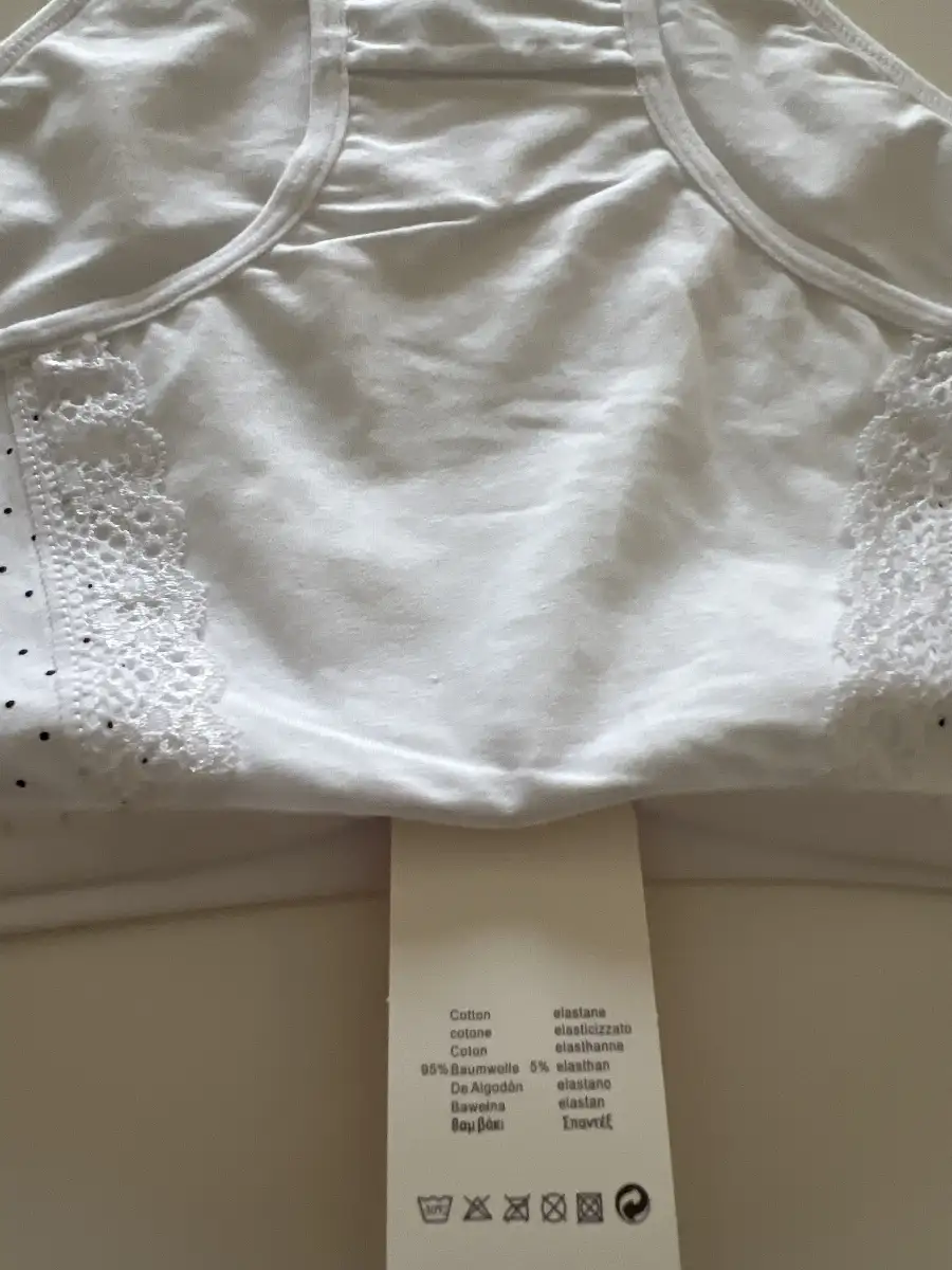 culottes A3306