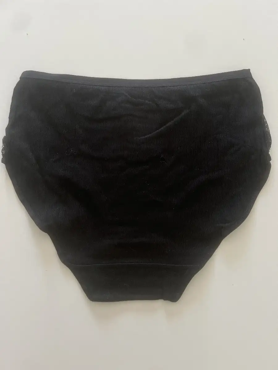 Culotte X3663