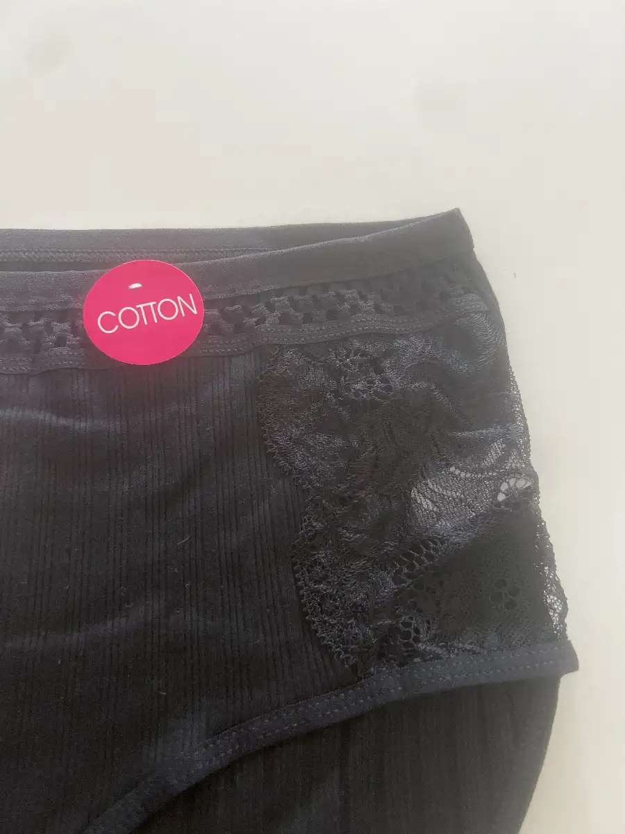 Culotte X3663