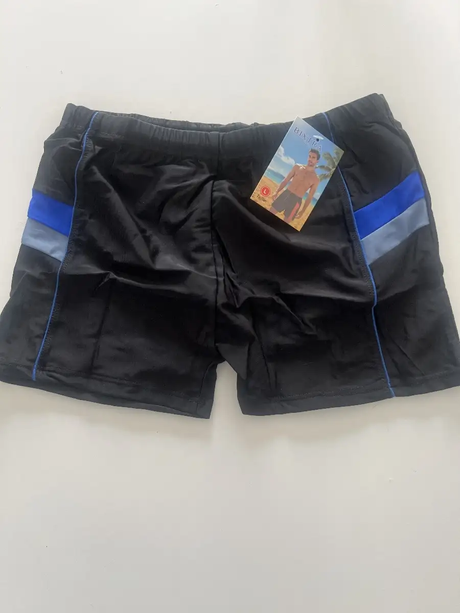 Maillot de bain