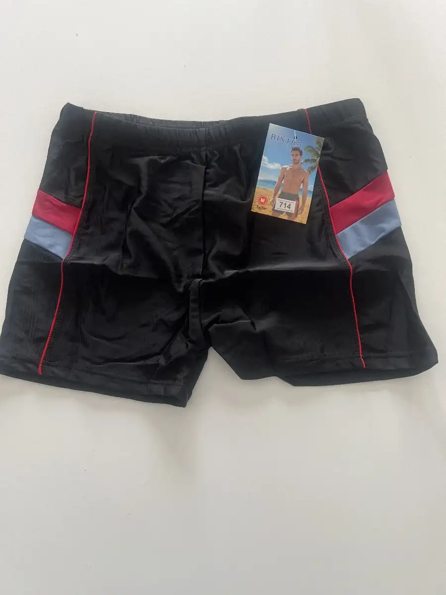 Maillot de bain